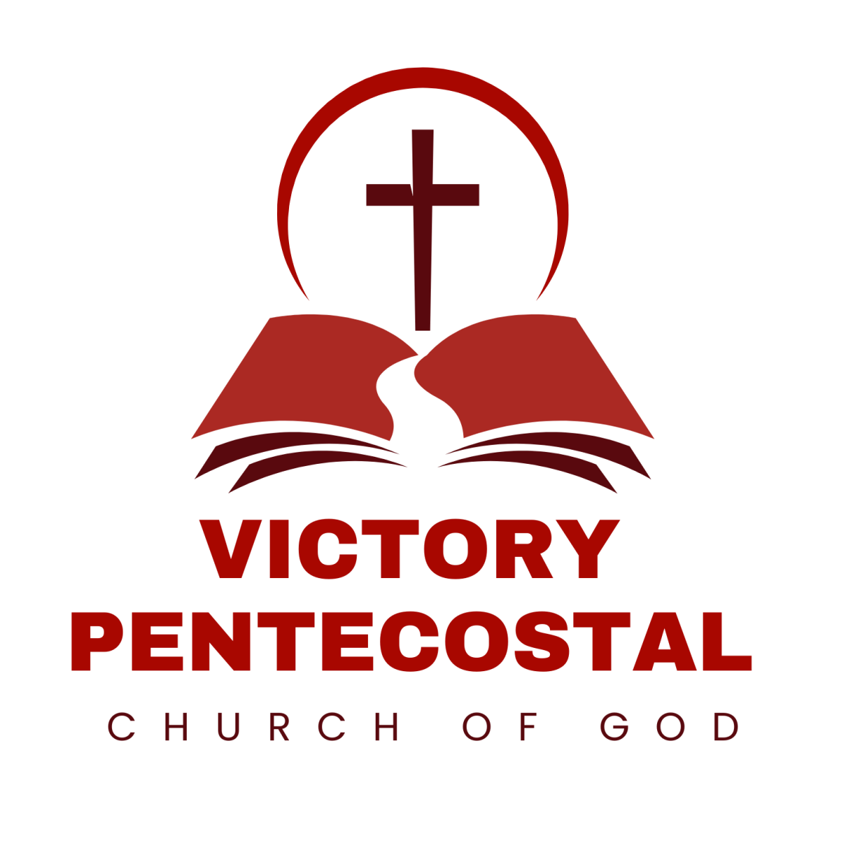 Church Aylesbury / at the Victory Pentecostal Church Of God